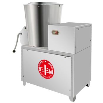25-50型立式拌面機(jī)-02.png