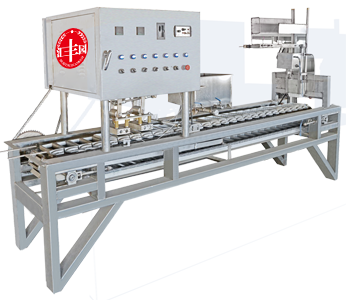 豆腐盒封口機(jī).png