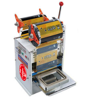 手動(dòng)豆腐盒封口機(jī)2.png