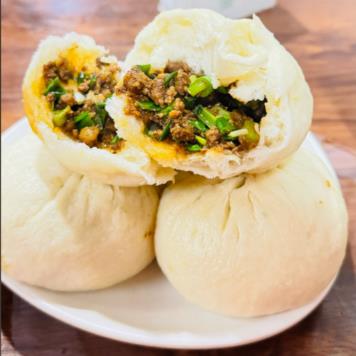 面里加小蘇打和堿面的區(qū)別--中創(chuàng)匯豐機(jī)械專注面食加工技術(shù)開發(fā)